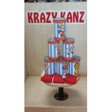 krazy Kanz